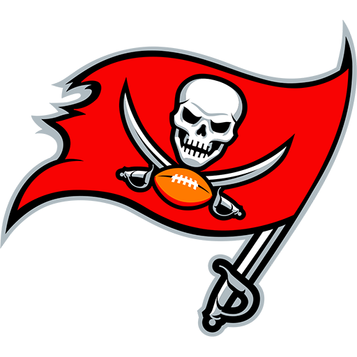 TB logo