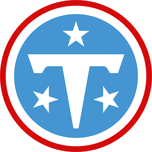 TEN logo