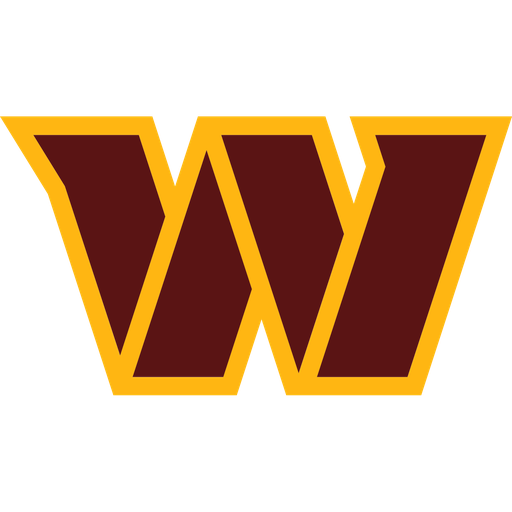 WAS logo